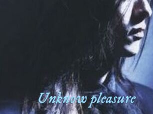 Unknow_pleasure
