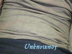 Unknown05