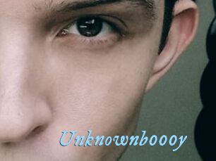 Unknownb000y