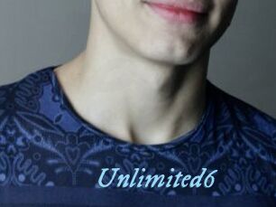 Unlimited6