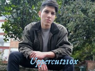 Uppercut210x