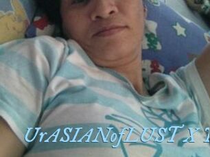 UrASIANofLUST_X_Y
