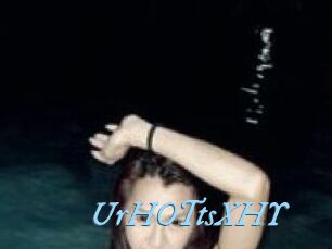 UrHOTts_XHY
