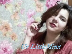 Ur_LittleMinx