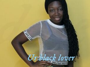 Ur_black_lover