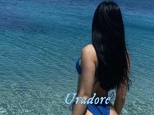 Uradore