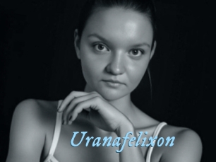 Uranafelixon