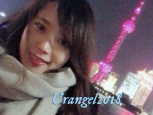 Urangel2018