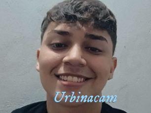 Urbinacam