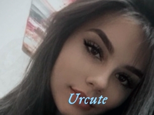 urcute DeriheruI