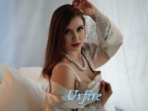 Urfire