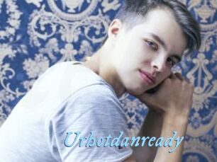 Urhotdanready