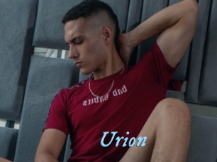 Urion