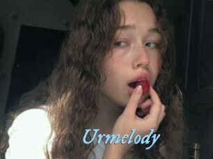 Urmelody
