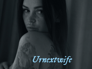 Urnextwife