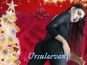 ursulaevanss DeriheruI