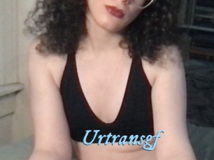 Urtransgf