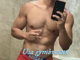 Usa_gymbroxxx