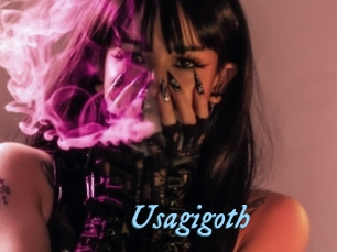 Usagigoth