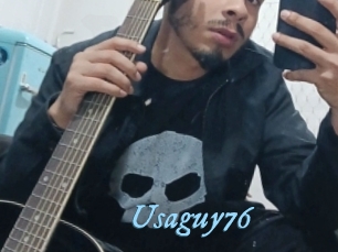 Usaguy76