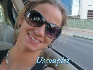 Uscouple2