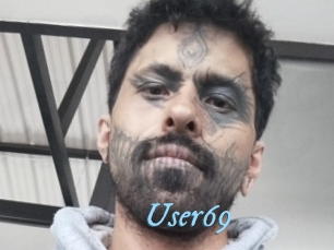 User69