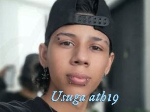 Usuga_ath19