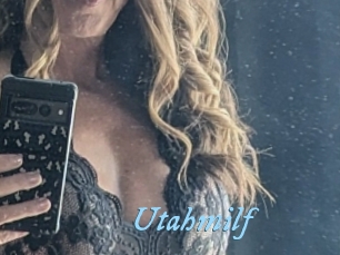 Utahmilf