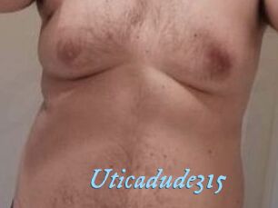 Uticadude315