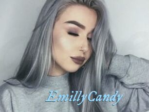EmillyCandy
