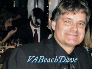 VABeachDave