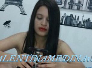 VALENTINAMEDINA18