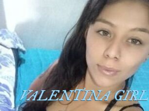 VALENTINA_GIRL