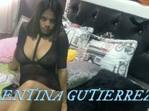 VALENTINA_GUTIERREZ