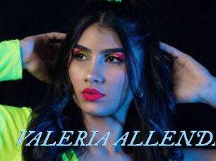 VALERIA_ALLENDE