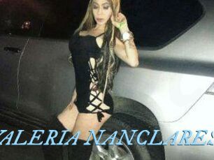 VALERIA_NANCLARES