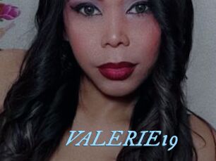VALERIE19