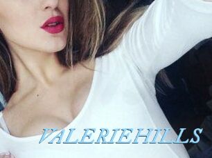 VALERIE_HILLS