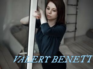VALERY_BENETT