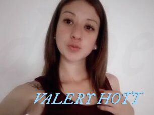 VALERY_HOTT