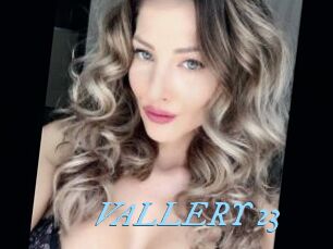 VALLERY_23