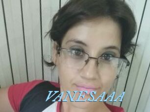 VANESAAA