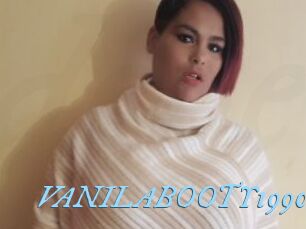 VANILABOOTY1990