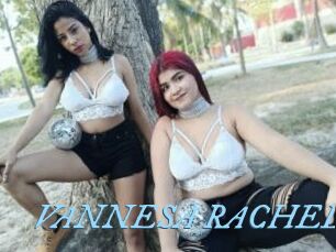 VANNESA_RACHEL