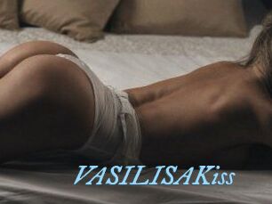 VASILISAKiss