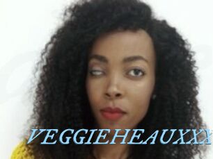 VEGGIEHEAUXXX