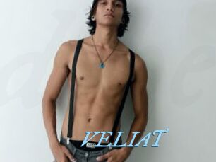 VELIAT