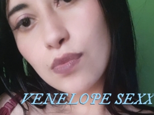 VENELOPE_SEXX