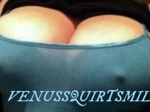 VENUS_SQUIRTS_MILK