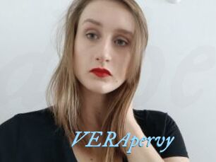 VERApervy